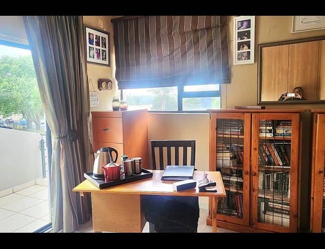 3 BEDROOM CLUSTER FOR SALE IN ST ANDREWS